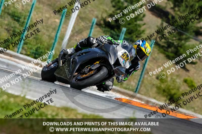 Brno;event digital images;motorbikes;no limits;peter wileman photography;trackday;trackday digital images